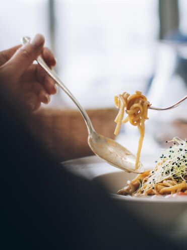 isDecorativeImage ? '' : image.title