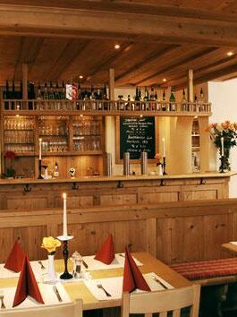 isDecorativeImage ? '' : image.title