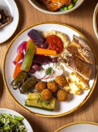 isDecorativeImage ? '' : image.title