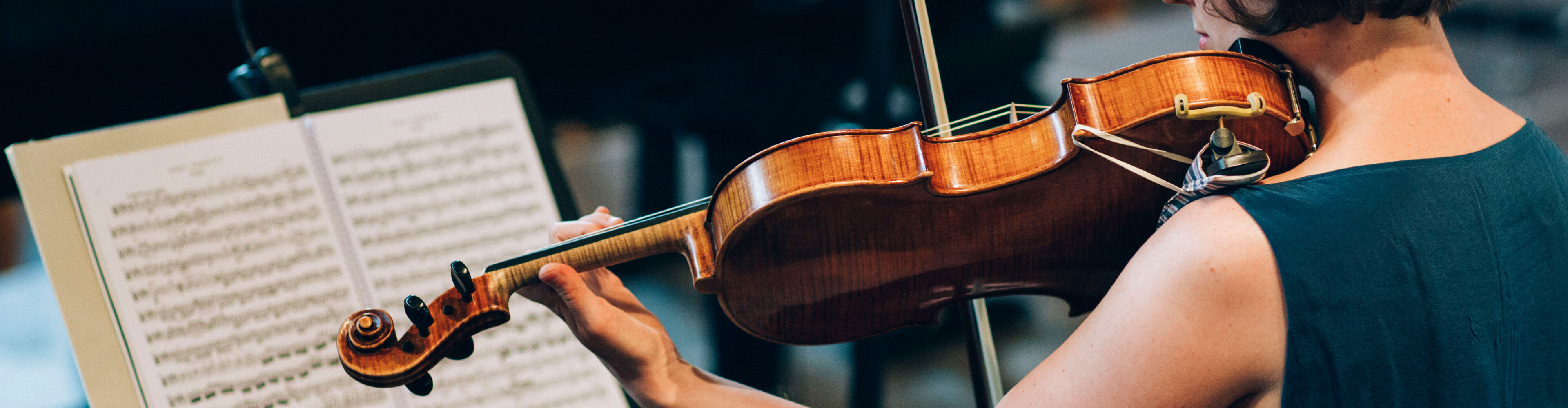 Lech_Classic_Festival_LZTG_ by_Daniel_Zangerl_ (3)