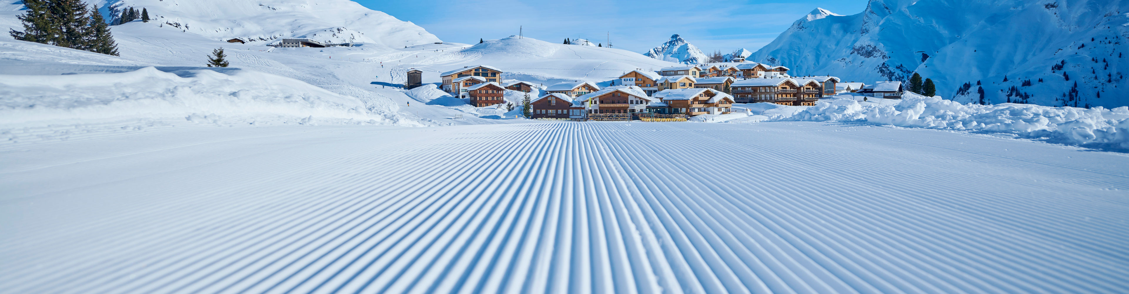 Winterpanorama_02-2019_31 (002) Mohnenfluh