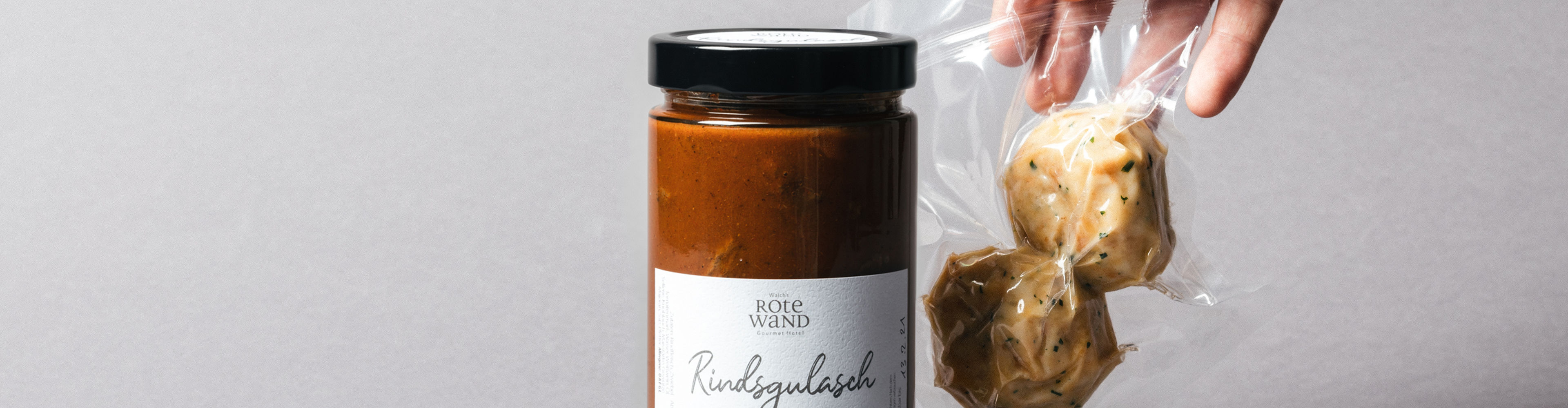 Rote_Wand_Produkte-0092