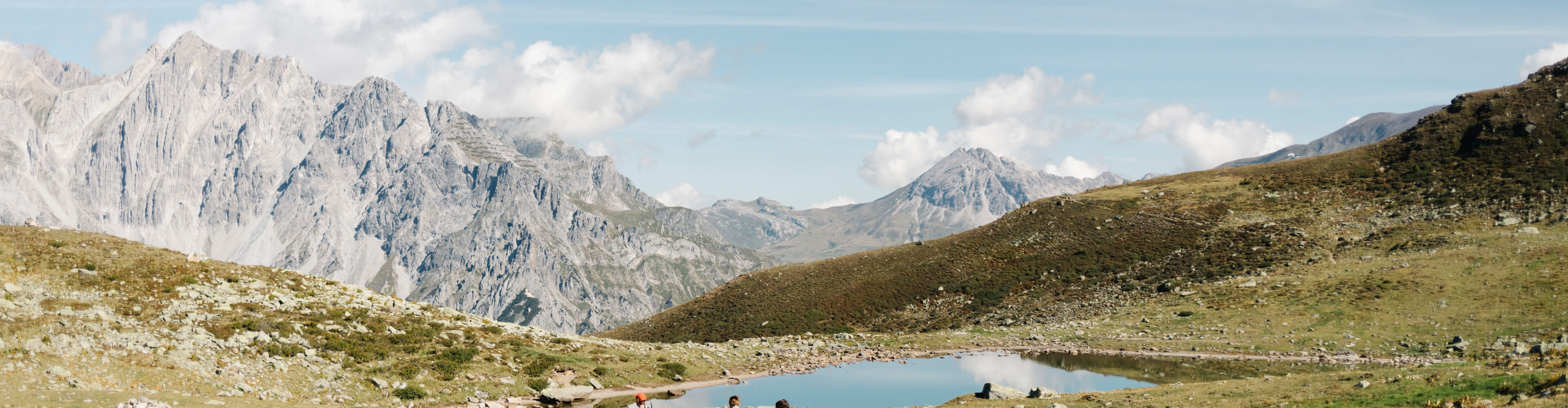 Arlberg_Marketing_Arlbergtrail_2020_LZTG_by_DIE_WEST_WEB (7)