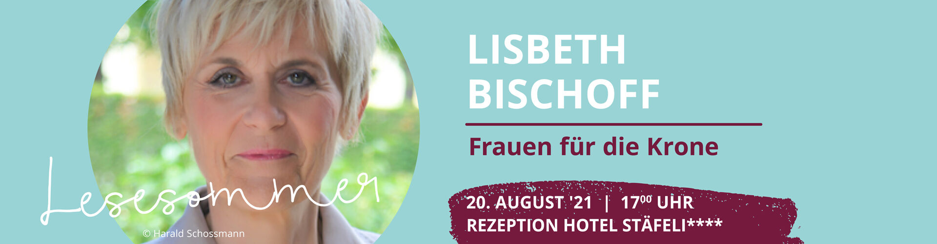 lech-zuers-lisbeth-bischoff-1920x500px