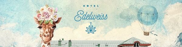 Hotel Edelweiss