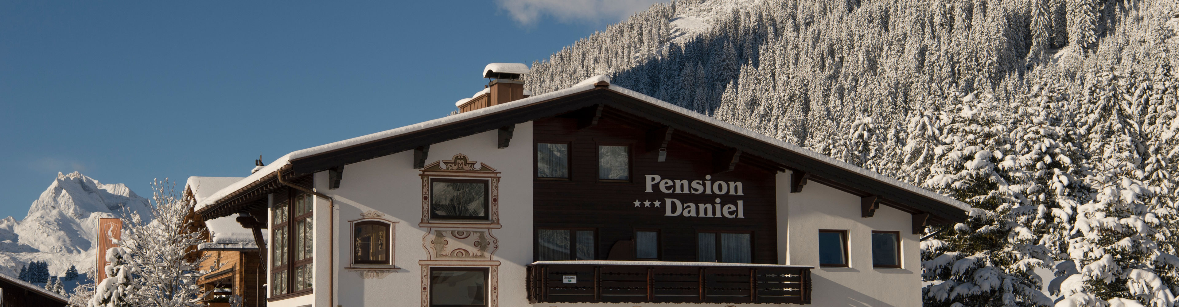 daniel-lech-aussen-winter-06