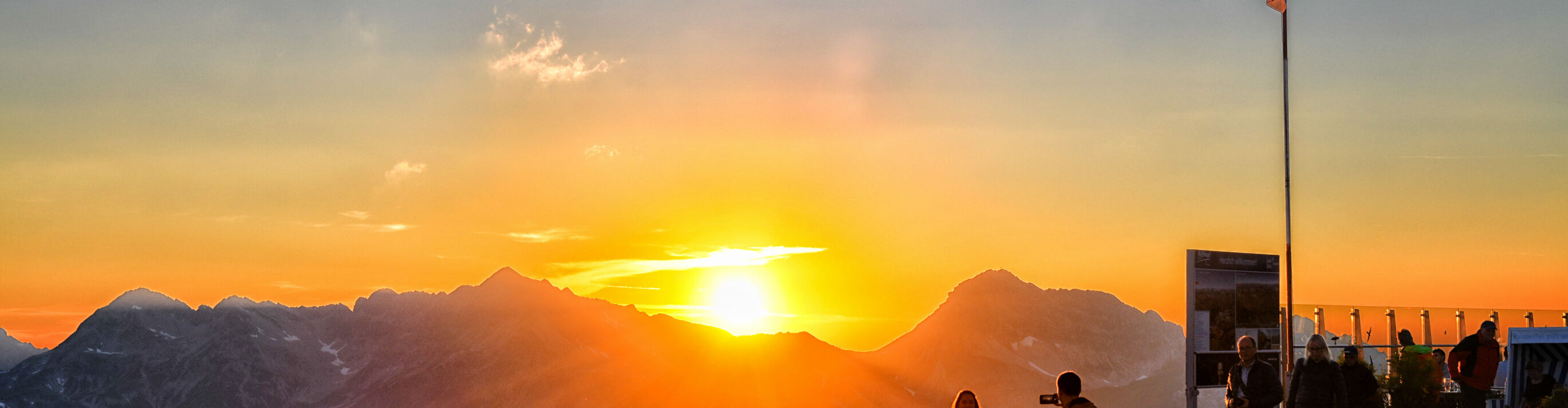 Erlebnisabend_Rüfikopf_by_Skilifte_Lech (3)