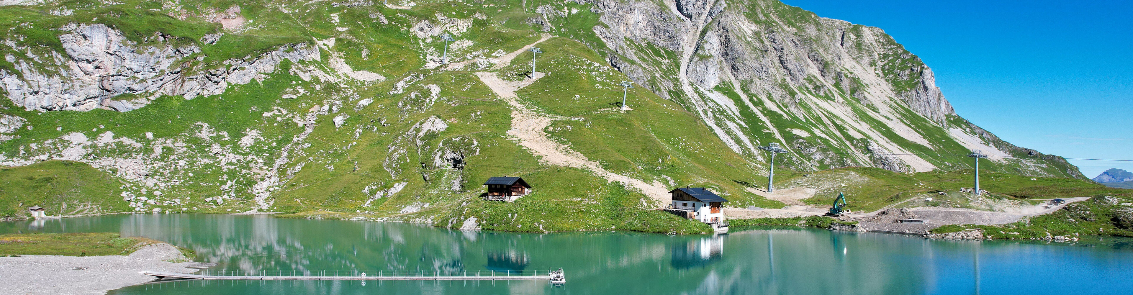 grillplatz-lechzuers-zuersersee-blick-zum-see
