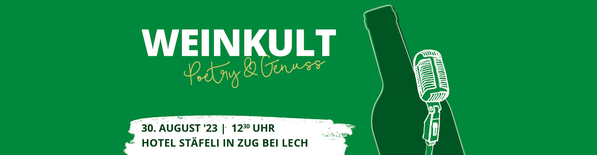 EW1_ST_Weinkult_1920x500