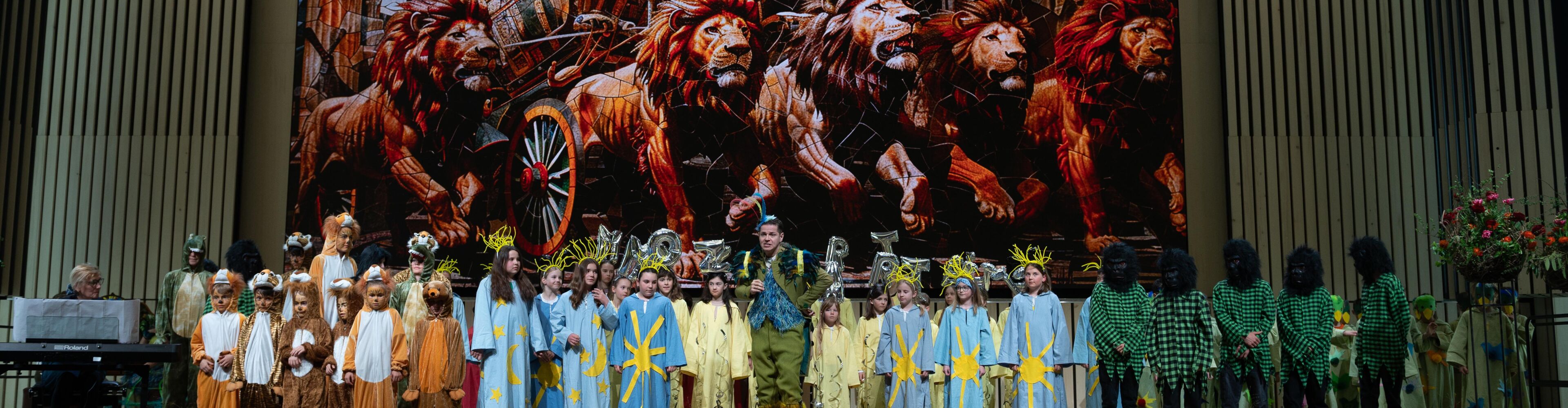 Kinderzauberflöte_Premiere_2024_LZTG_by_Dietmar_Hurnaus_WEB (16)