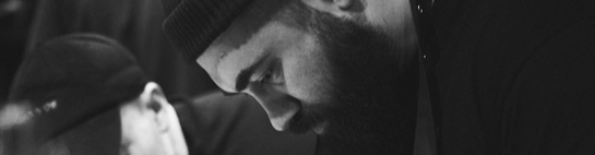meedu-saad-featured-image-