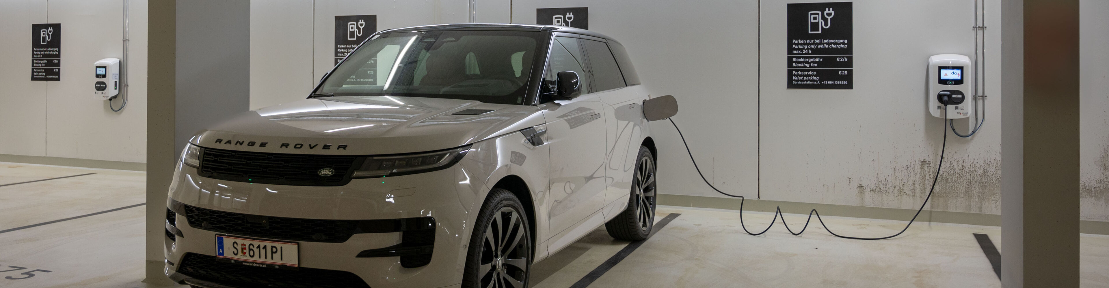 range-rover-lech-zuers-anreise-pkw-parken-vorarlberg