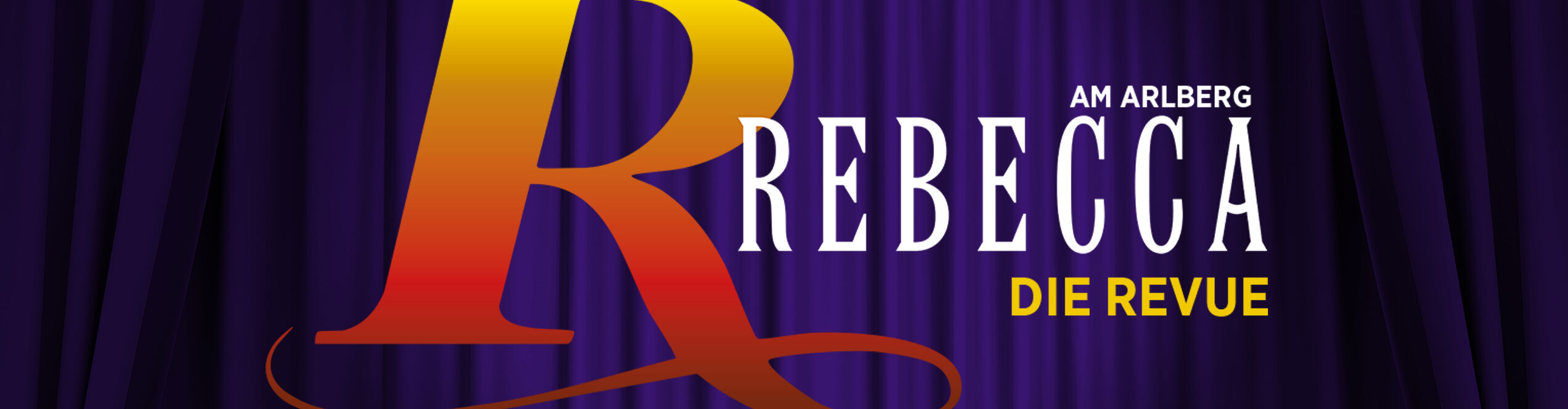 ticket bild_1140x640