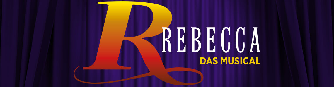 ticket bild_1140x640