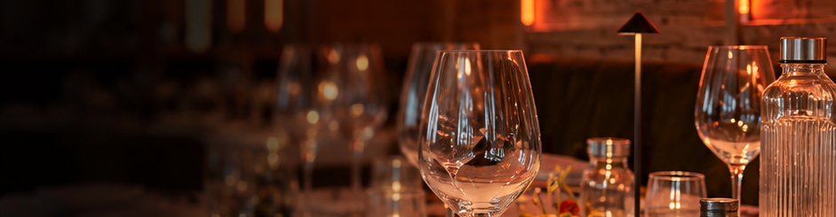 Restaurant-Image