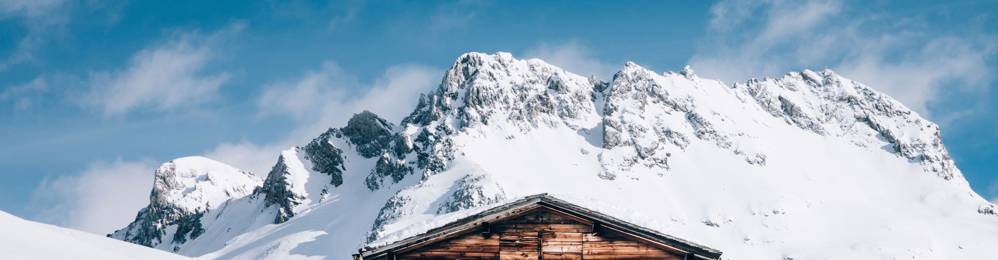 Landschaft_LZTG_by_Daniel_Zangerl_web_ (5)