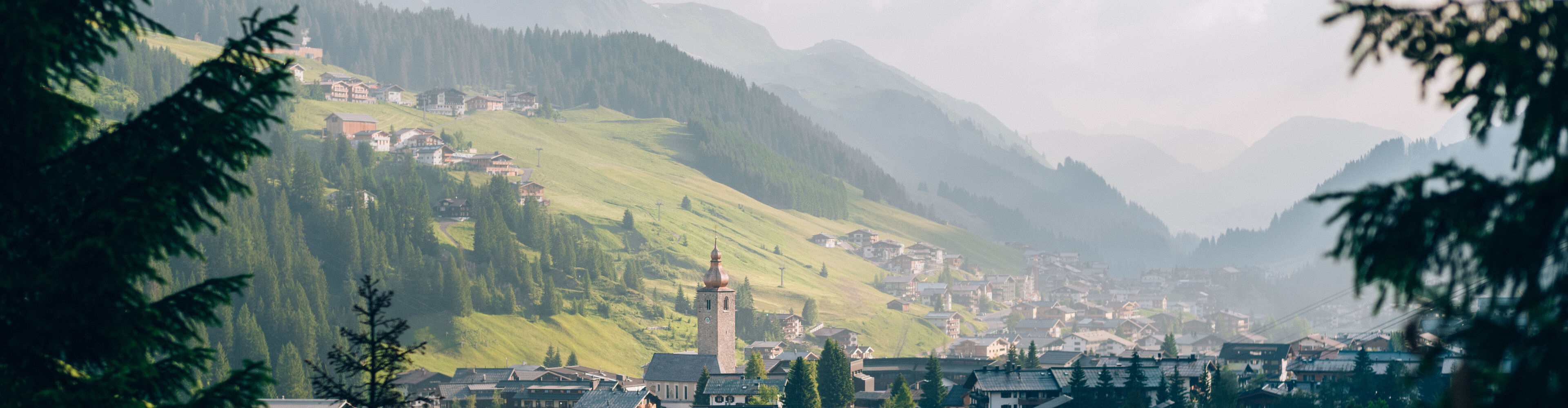 fruehling-lech-zuers-vorarlberg