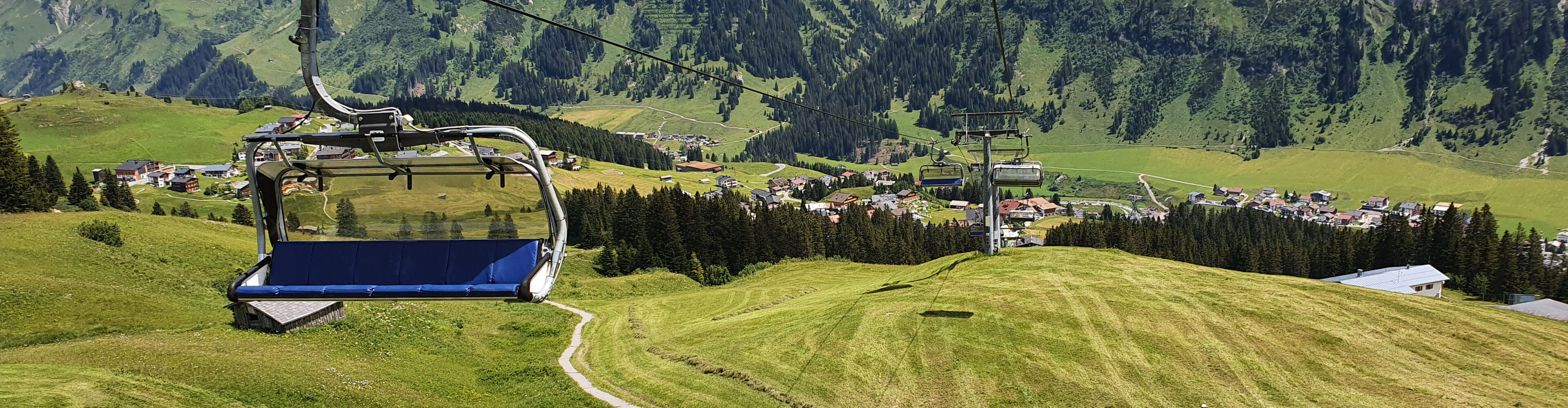 Petersbodenbahn_Juli2020_LZTG_by_Markus_Hahn (13)