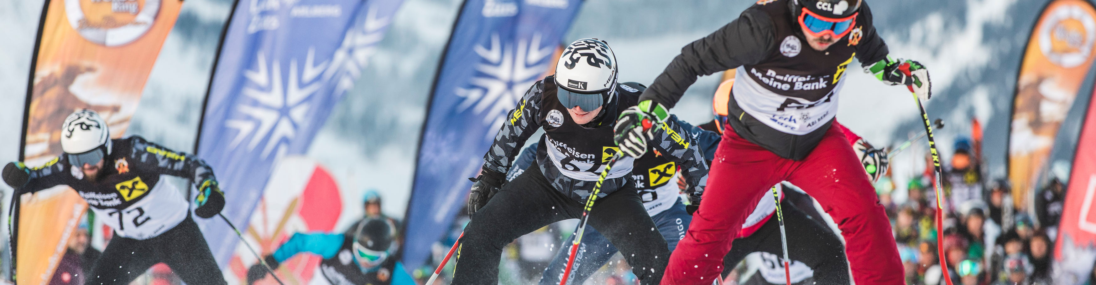 DWR_2019_Das_Rennen_LZTG_by_Christoph_Schoech_10