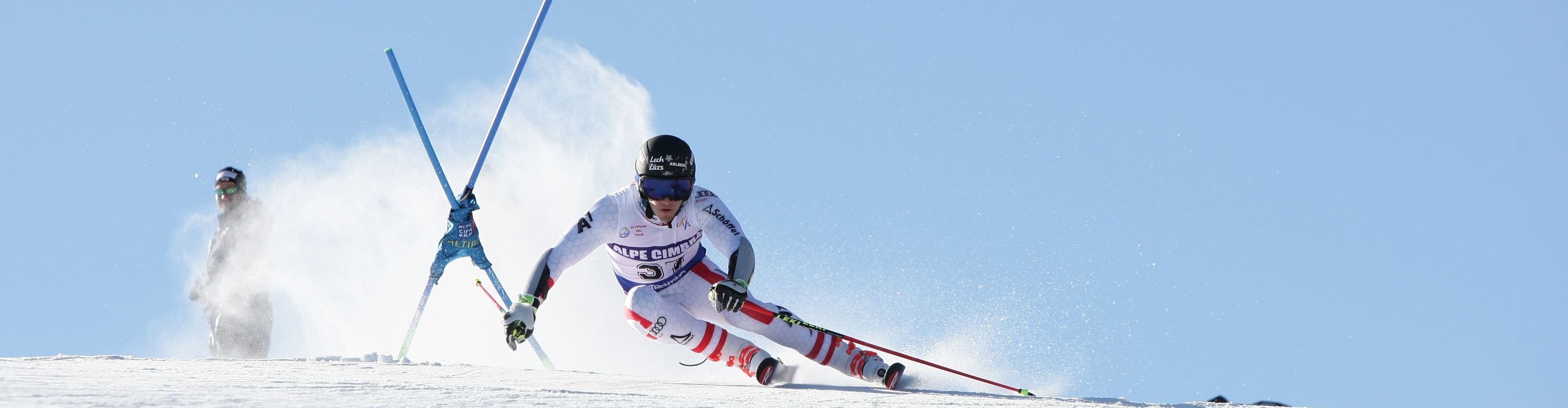 Weltcup (c) Lech Zürs Tourismus by Raffaele Merler (2)