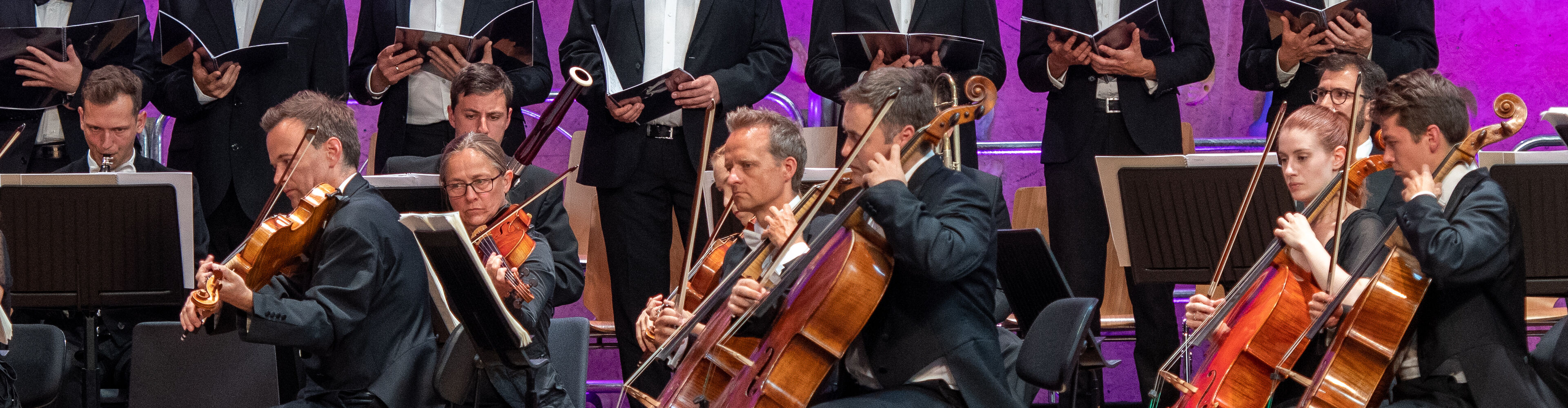 Lech_Classic_Festival_(c)_Dietmar_Hurnaus_07. 08. 2021, 202157 185728 10