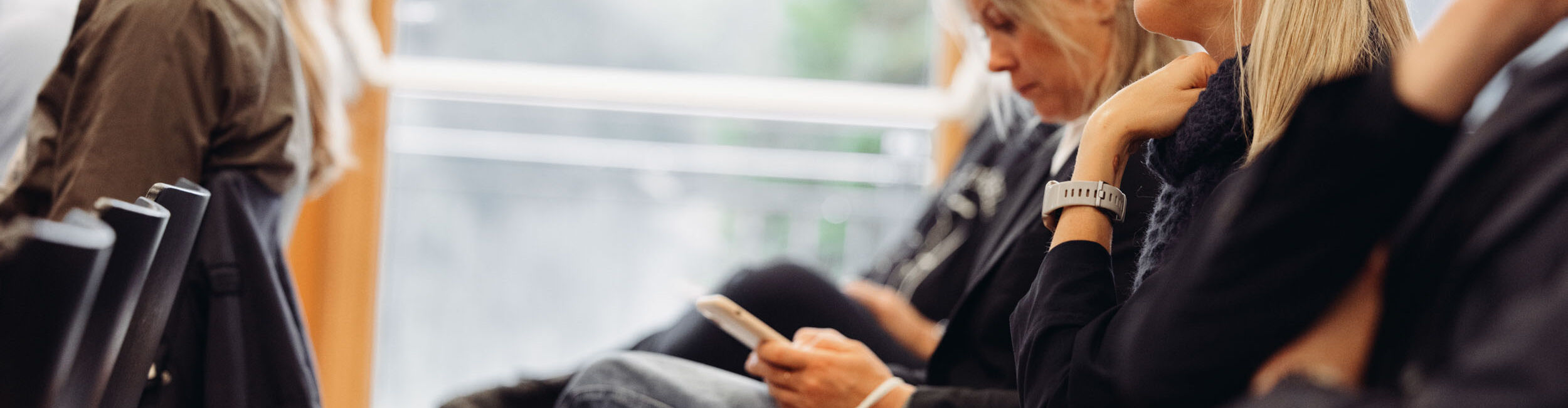 Literaricum_2021_Tag2_1_LZTG_by_Christoph_Schoech_WEB_67