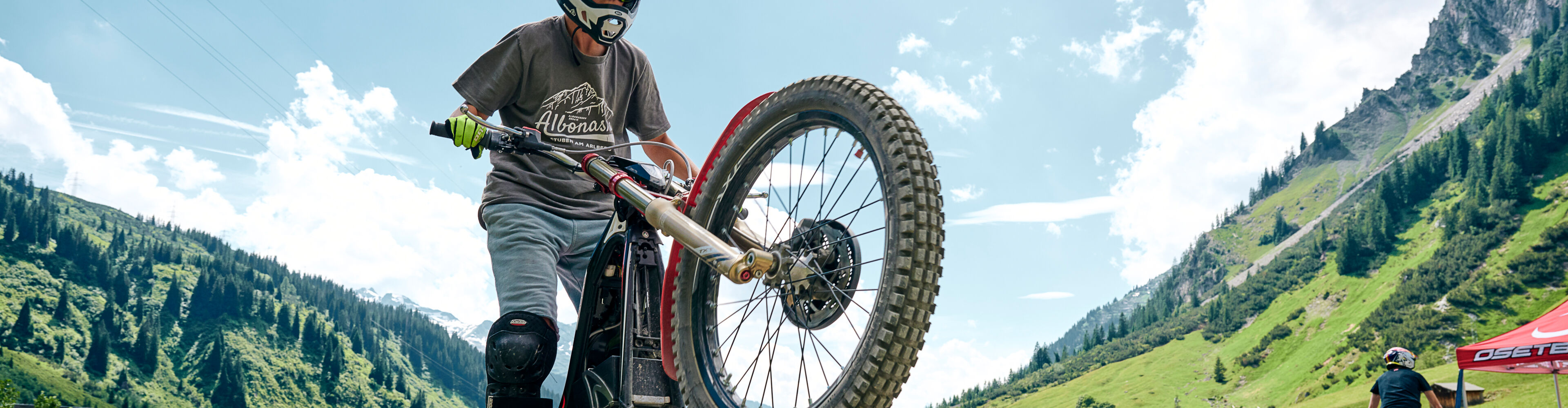 e-trial-park-stuben-am-arlberg-lech-card