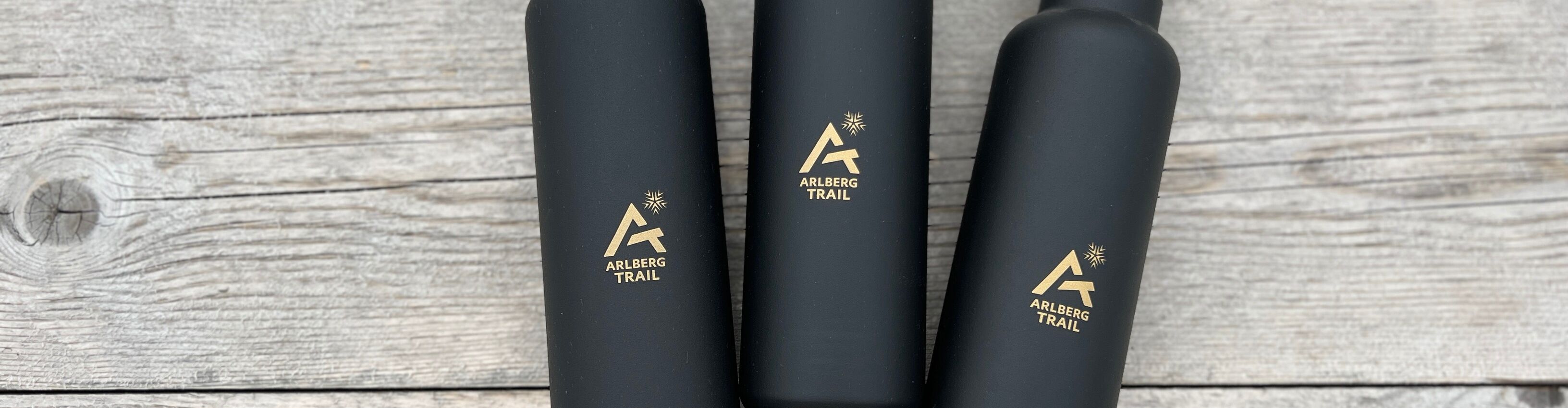 ArlbergTrail_Trinkflasche (7)