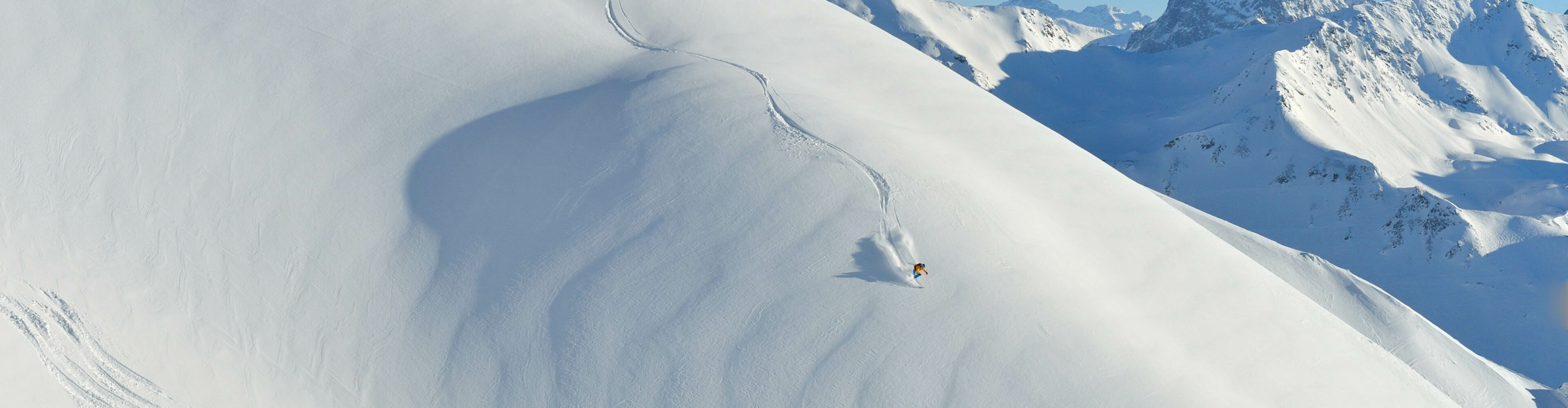 Freeriden_Freeride_Offpiste_Lech_Arlberg