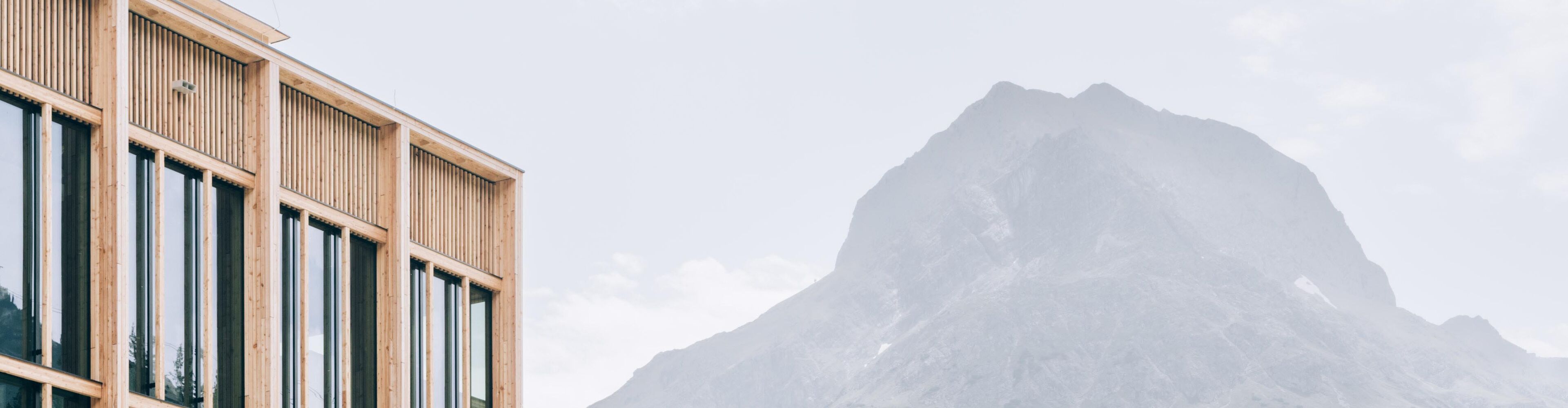 Lechwelten_2023_LZTG_by_Dominic_Kummer_WEB (12)