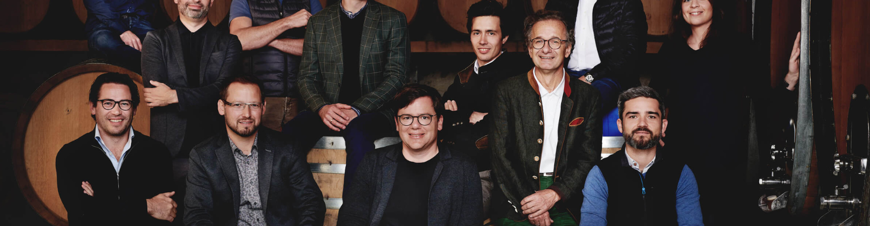 arlberg-weinberg-stk-tasting-c-michael-koenigshofer