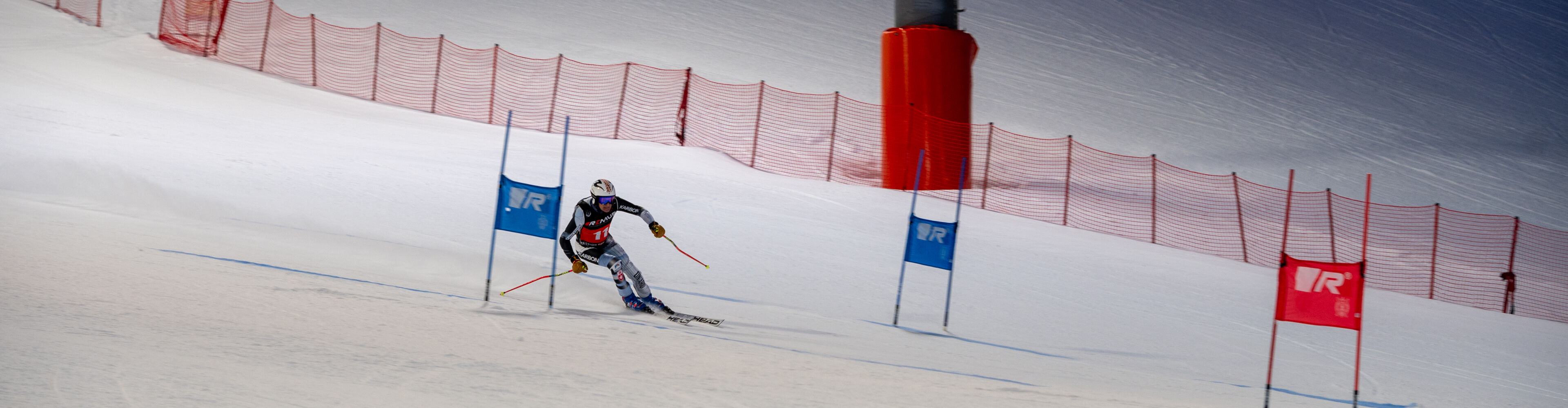 DSC_4884Remus Teamchallenge 2025 by Dietmar-Hurnaus_
