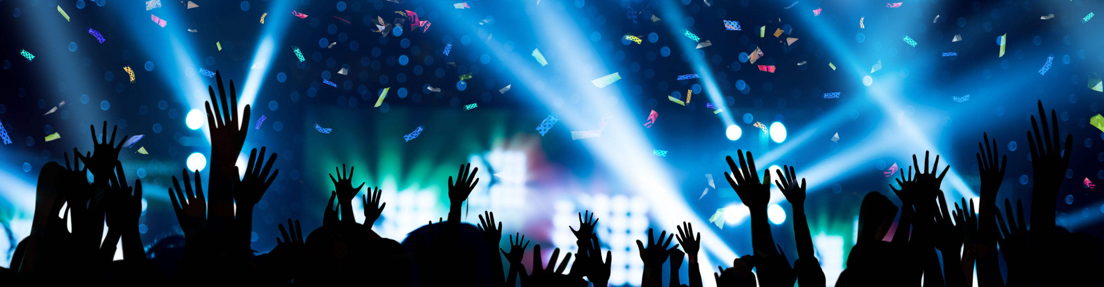 AdobeStock_207647410