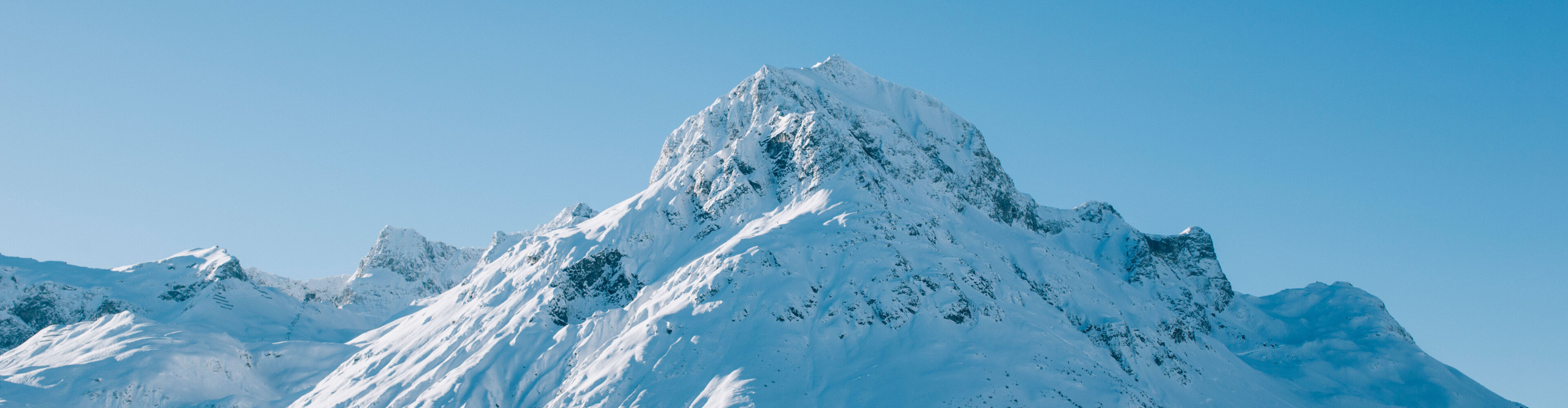 Omeshorn_Winter_LZTG_by_Daniel_Zangerl_web (21)