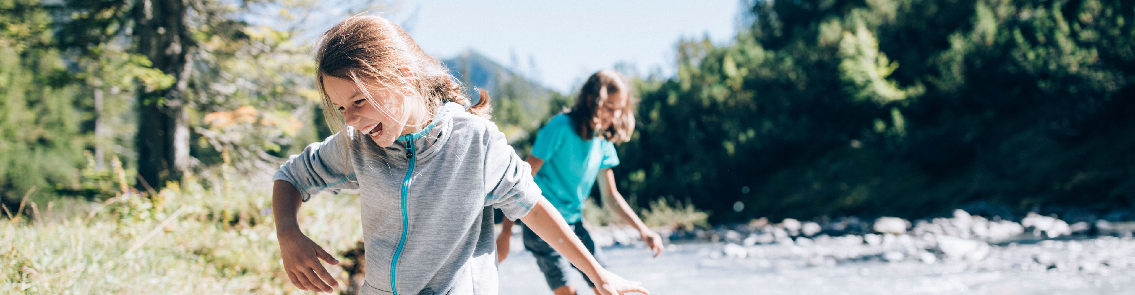 Sommer_Familie_LZTG_by Daniel Zangerl_WEB (42)
