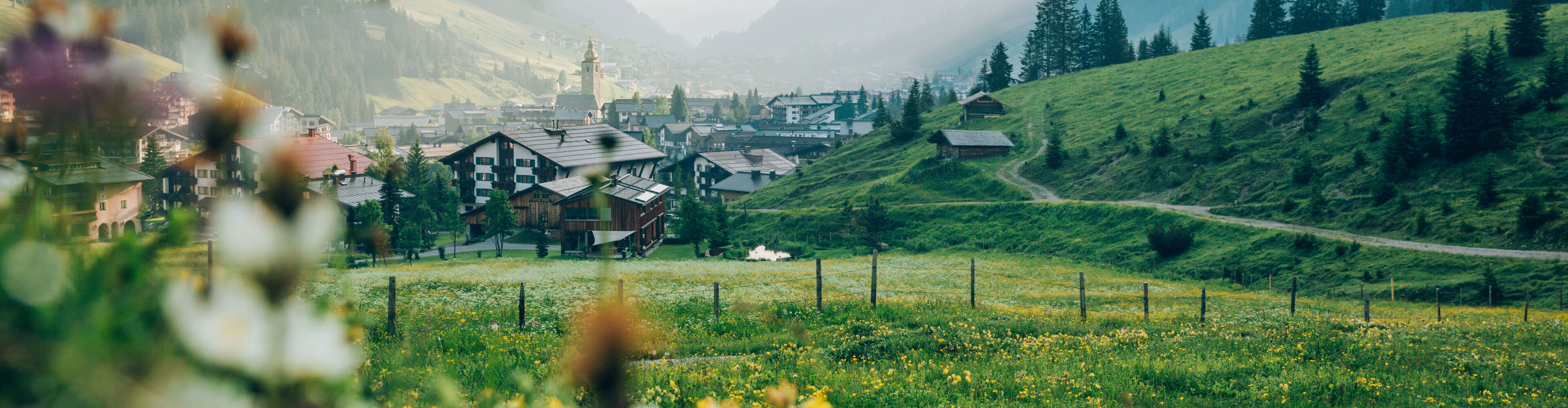 fruehling-lech-zuers-vorarlberg