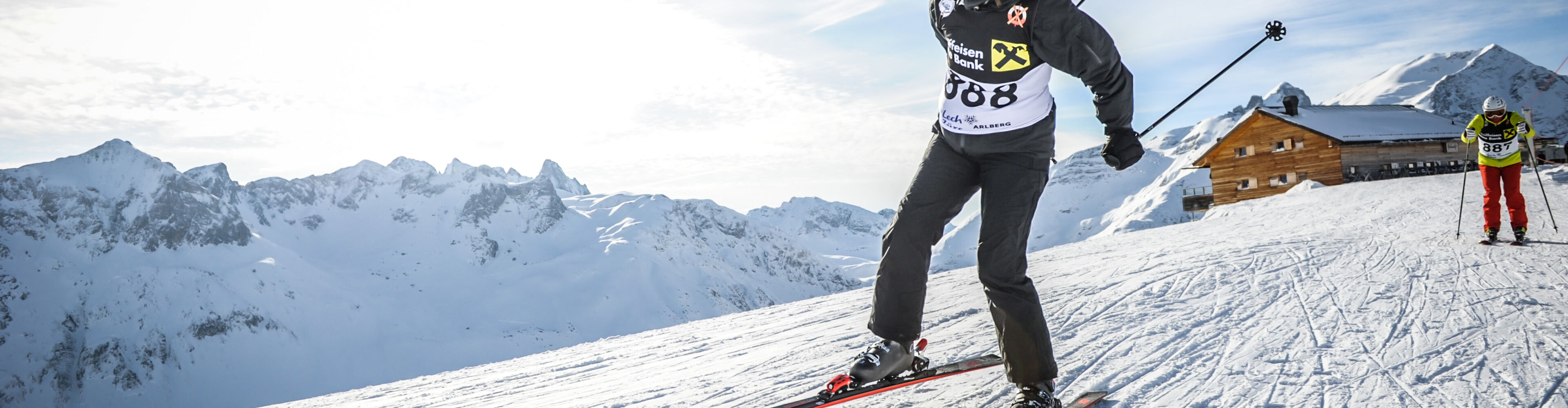 DWR_2019_LZTG_by_Sportograf_38