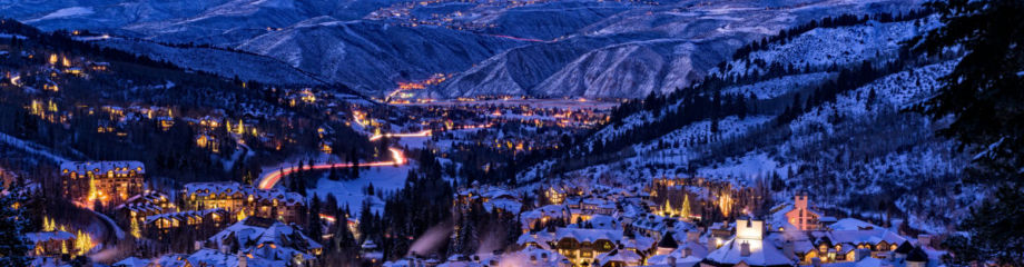 Beaver_Creek_11