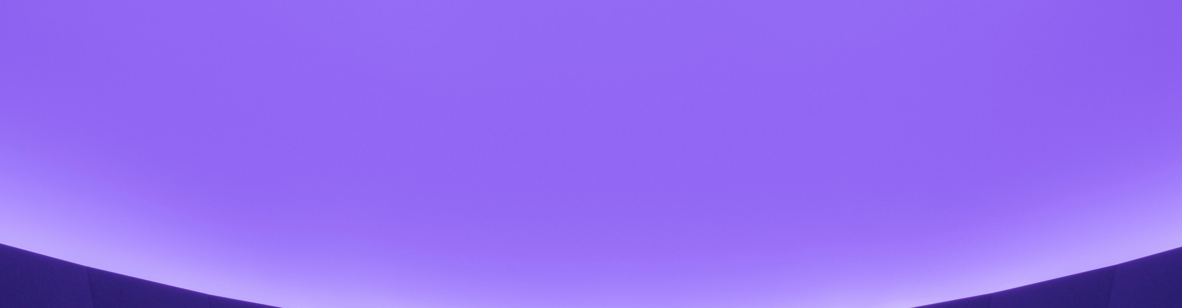 Skyspace_LZTG_by_Florian_Holzherr_WEB__16