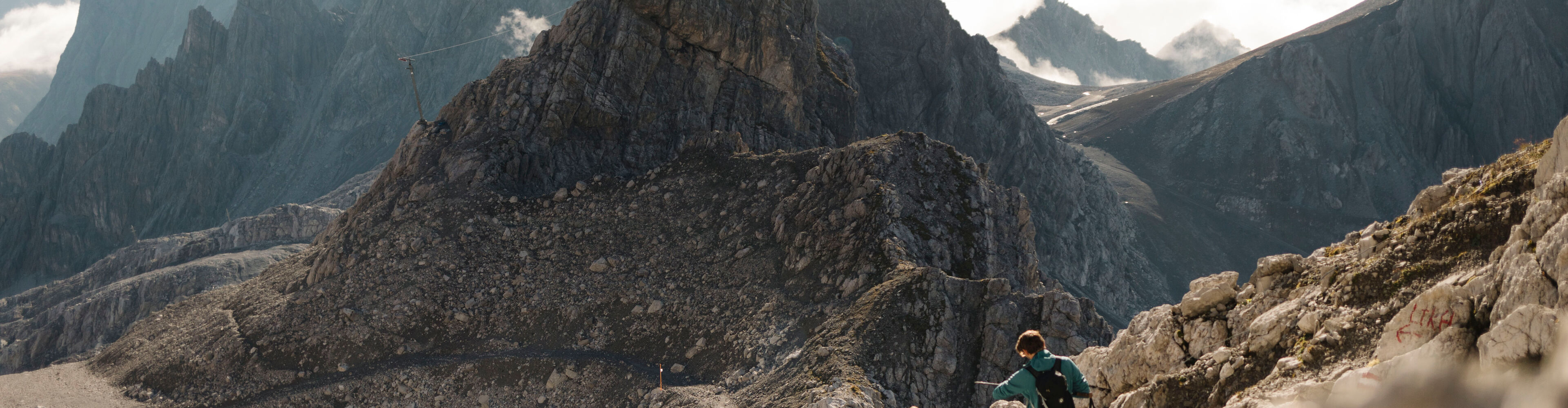 Arlberg_Marketing_Arlbergtrail_2020_LZTG_by_DIE_WEST_WEB (69)