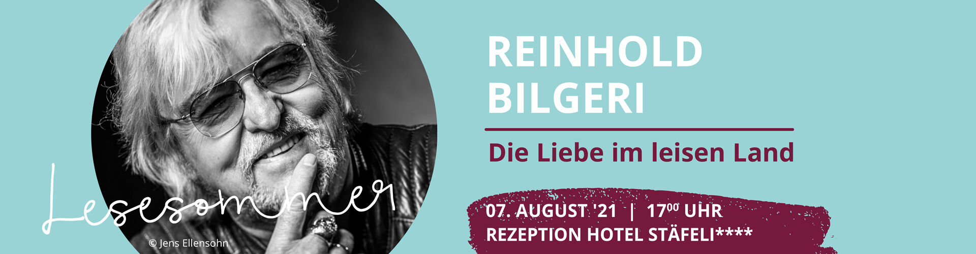 lech-zuers-reinhold-bilgeri-1920x500px