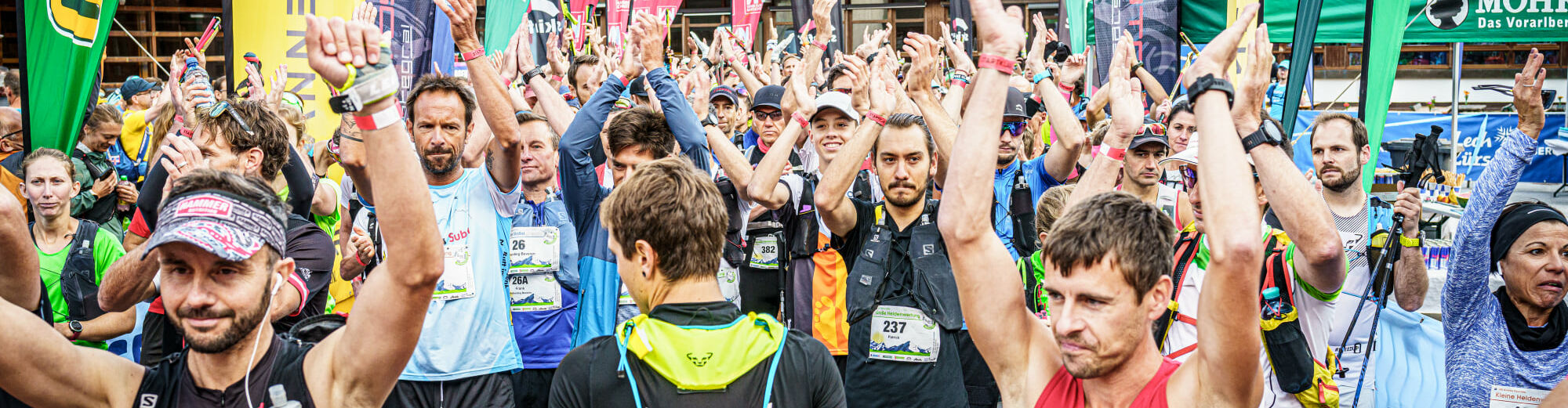 Trailchallenge_2021_by_Stefan Friedrich Mayr Photography (1)