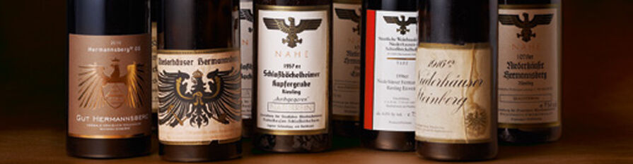 Reise durch die Schatzkammer von Gut Hermannsberg ©_gut_hermannsberg