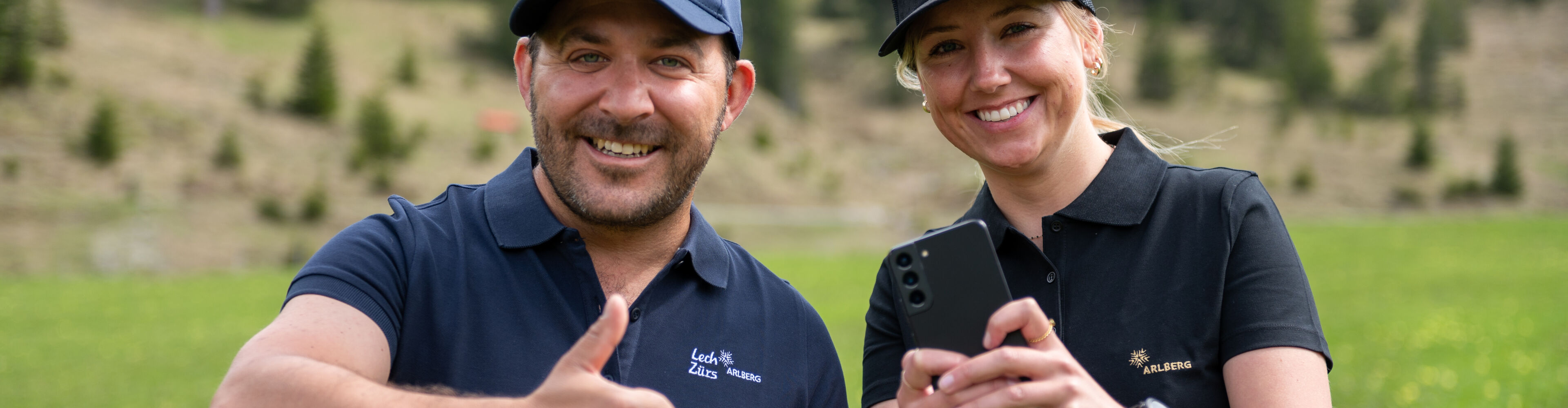 SocialmediaTeam_Sommer_2023_LZTG (1)