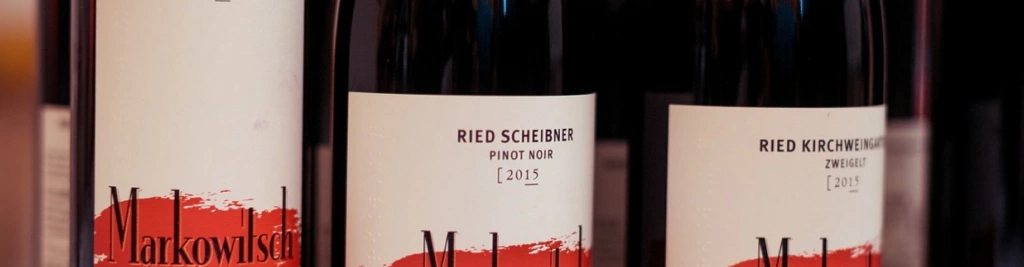 Markowitsch