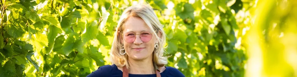 Dorli Muhr