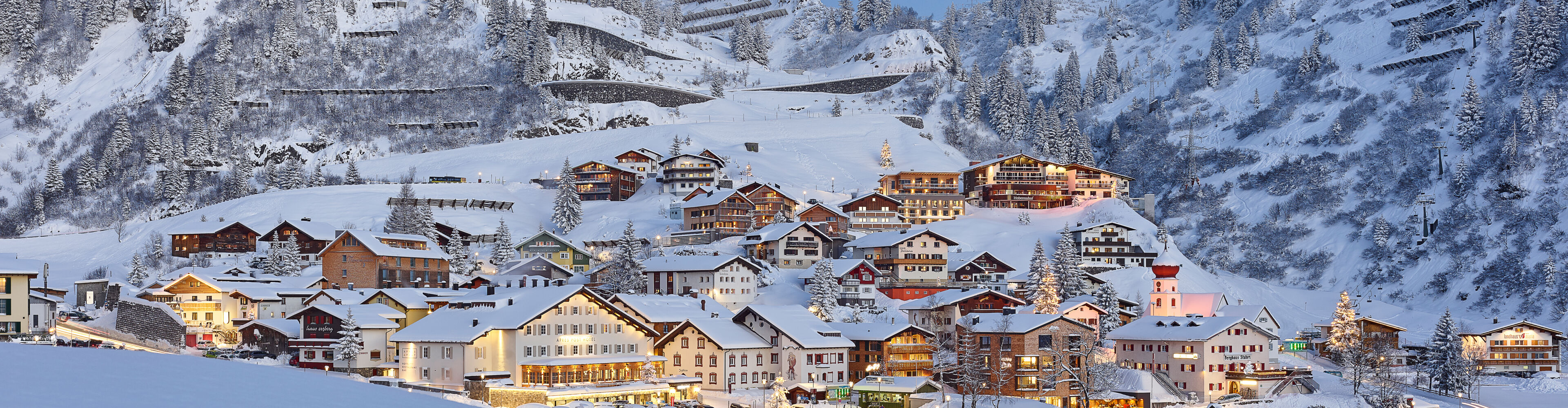 stuben-am-arlberg-winter-vorarlberg