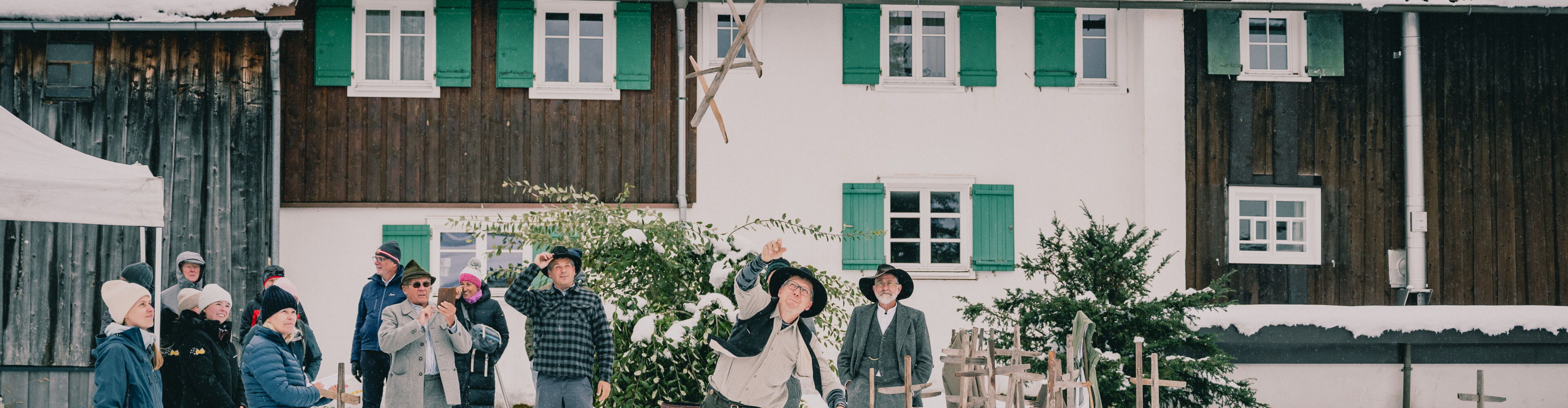 walserspiele-lech-zuers-2024-arlberg-vorarlberg