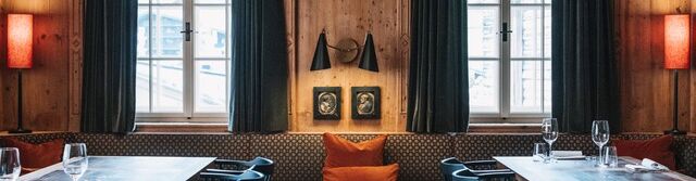 241207_LowWaste_Berghof_ET