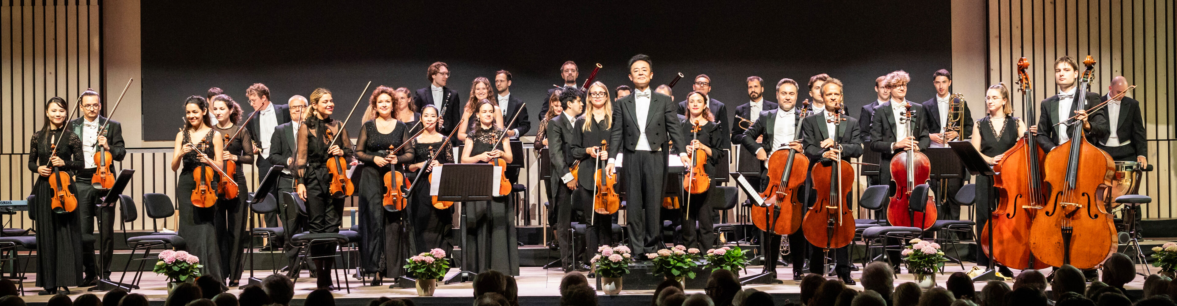 Lech Classic Festival - Lech Zürs